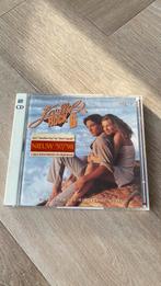 Knuffelrock 6 1997 1998, Cd's en Dvd's, Cd's | Verzamelalbums, Ophalen of Verzenden, Zo goed als nieuw