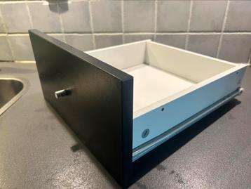 Ikea lade kallax beschikbaar voor biedingen