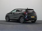 Mitsubishi ASX 1.6 PHEV AT Intense+, 77 km/l, Gebruikt, 4 cilinders, Zwart
