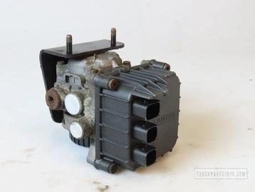 DAF Brake System Derde as EBS modulator DAF beschikbaar voor biedingen