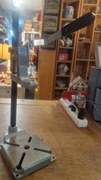 Boorstandaard - Handig voor precisie boren, Ophalen, Gebruikt