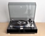 Thorens TD-160 | VAR Dordrecht, Audio, Tv en Foto, Platenspelers, Ophalen, Refurbished, Platenspeler, Thorens