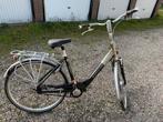 Batavus damesfiets te koop, Fietsen en Brommers, Fietsen | Dames | Damesfietsen, Gebruikt, Versnellingen, Batavus, Ophalen of Verzenden