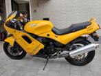 Triumph 1200 Daytona, Motoren, Particulier
