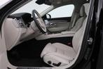 Volvo V90 T8 Plug-in hybrid Ultra Dark | Bowers&Wilkins | He, Auto's, Volvo, Automaat, Adaptive Cruise Control, Euro 6, 4 cilinders