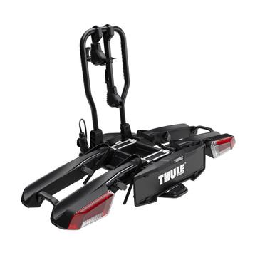Thule Easyfold 3 944 fietsendrager ACTIE  5 JAAR GARANTIE beschikbaar voor biedingen