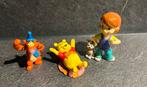 Winnie the pooh setje, Ophalen of Verzenden, Zo goed als nieuw