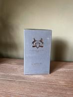 Parfums de Marly Castley Nieuw gesealed., Ophalen of Verzenden, Zo goed als nieuw