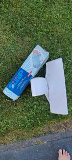 Baby Sleep Zijligkussen 0-6 maanden, Ophalen of Verzenden, Gebruikt, Overige typen