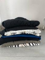 Dames kleding maat M, Ophalen of Verzenden, Zo goed als nieuw