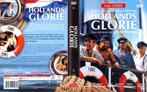 Hollands Glorie ( 5 disc ), Cd's en Dvd's, Dvd's | Tv en Series, Boxset, Drama, Ophalen of Verzenden, Zo goed als nieuw