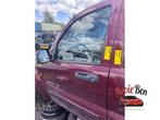 Portier 4Deurs links-voor van een Jeep Cherokee (PRV), Jeep, Gebruikt, -, Deur