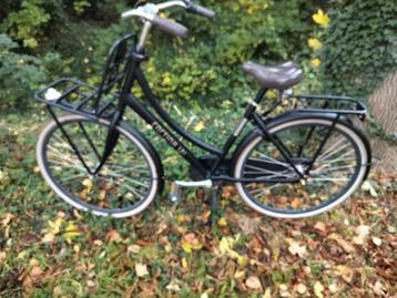 te koop zgn Cortina u4  beschikbaar voor biedingen