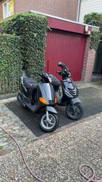 Zip, typhoon, runner, skippers gezocht, Ophalen, Zo goed als nieuw