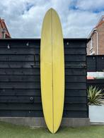 Bing 9’8 Spoiler longboard handshaped in Cali, Watersport en Boten, Ophalen, Zo goed als nieuw, Longboard