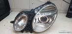 Xenon facelift koplamp W211 E klasse bochtverlichting module, Auto-onderdelen, Gebruikt, Mercedes-Benz AG, Mercedes-Benz, Ophalen of Verzenden
