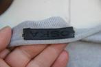 Trui grijs Oska mt 2 (40/44) Vaste prijs AANBIEDING, Kleding | Dames, Maat 38/40 (M), Ophalen of Verzenden, Zo goed als nieuw
