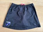 HDS Hockeyrokje Maat 152, Ophalen of Verzenden, Gebruikt, Kleding