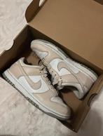 nike dunk low mext nature, Kleding | Heren, Schoenen, Overige kleuren, Nike, Ophalen of Verzenden, Gedragen