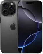 Gezocht! Alle Apple, Samsung, Macbooks, Laptops, Electronica, Ophalen of Verzenden, Nieuw