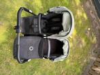 bugaboo donkey 5 duo kinderwagen, Ophalen, Bugaboo