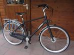 “Nieuwe” Trek L200 Herenfiets 7 V. Laag Model, Framemaat 50, Versnellingen, Nieuw, 49 tot 53 cm, Ophalen