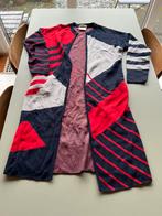 Comfortabel vest van Armedangels, Kleding | Dames, Ophalen of Verzenden, Zo goed als nieuw, Maat 36 (S), Overige kleuren