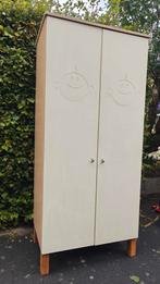 Gratis stevige zware kast deuren planken, ophalen zwolle Zui, Ophalen, Gebruikt, Kast, 50 tot 70 cm