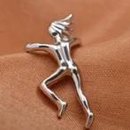 Man of Vrouw Oorklimmers, Earcuffs, Oorbellen M/V, Sieraden, Tassen en Uiterlijk, Piercings, Ophalen, Nieuw, Overige materialen