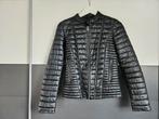 Zwarte Guess jas maat XS., Kleding | Dames, Jassen | Winter, Guess, Zwart, Ophalen of Verzenden, Maat 34 (XS) of kleiner