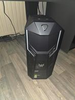Acer Predator Orion 5000, Computers en Software, Computerbehuizingen, Ophalen