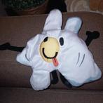 Ikea sagoskatt gebakken ei, Ophalen of Verzenden, Zo goed als nieuw, Overige typen