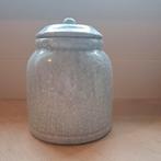 Leuke pot van Brynxz, Huis en Inrichting, Ophalen, Zo goed als nieuw