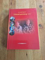 Gehandicaptenzorg, Boeken, Nieuw, Diverse auteurs, Ophalen of Verzenden, MBO