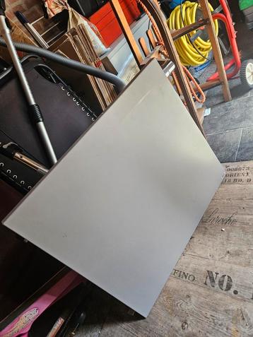 Design radiator beschikbaar voor biedingen