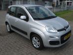 Mooie!! Panda 1.2 Edizione Cool, 111.915 Km, NL Auto!!, 1242 cc, Origineel Nederlands, Bedrijf, Handgeschakeld
