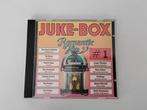 juke-box - romantic hits 1, Ophalen of Verzenden, Zo goed als nieuw