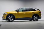 Volkswagen ID.4 First 77 kWh 3-Fase [ Adapt.cruise Camera St, Auto's, Automaat, Gebruikt, 495 min, Overige kleuren