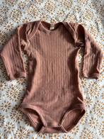Dilling rompers maat 80, Ophalen of Verzenden, Zo goed als nieuw, Dilling, Jongetje of Meisje