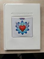 Fotoboek MICHA KLEIN, Ophalen of Verzenden, Zo goed als nieuw, Techniek