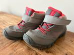 Bergschoentjes Quechua maat 27, Ophalen of Verzenden, Zo goed als nieuw, Schoenen