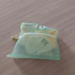 Clover Naald Inrijger Tafelmodel, Ophalen of Verzenden, Gebruikt, Overige typen