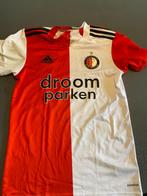 Feyenoord shirt maat S, Sport en Fitness, Voetbal, Shirt, Ophalen of Verzenden, Maat M, Zo goed als nieuw