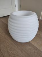 Nieuwe Coolluxmoodlight, cooler and speaker, Audio, Tv en Foto, Luidsprekers, Overige merken, Overige typen, Nieuw, Ophalen of Verzenden