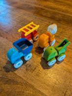 Smartmax Auto's, Ophalen of Verzenden, Zo goed als nieuw