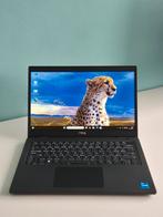 Dell Latitude 3420 i5-1135G7 256GB SSD 14.1" Full HD IPS, Computers en Software, Windows Laptops, Dell Latitude, 8 GB, 14 inch