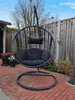 Hangstoel Tuin - Karwei, Ophalen, Rotan