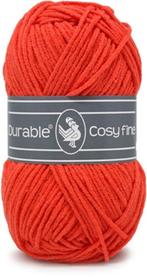 Durable Cosy Fine, Nieuw, Breien of Haken, Wol of Garen, Verzenden