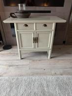 Gave oude chinese kast / dressoir!, Huis en Inrichting, Kasten | Dressoirs, Ophalen of Verzenden