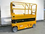 2025 JD 80X Hoogwerker, Zakelijke goederen, Machines en Bouw | Liften, Steigers en Ladders